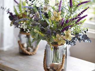 春物新商品入荷中!!